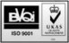 index bvqi certificate
