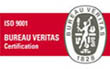 EN 15038:2006 certification
