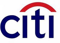 metafraseis-photo51_big image metafraseis-photo51_big