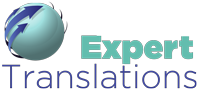 Expert Translations