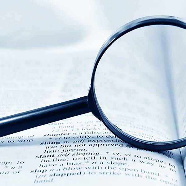 &Pi;&Iota;&Sigma;&Tau;&Omicron;&Pi;&Omicron;&Iota;&Eta;&Mu;&Epsilon;&Nu;&Eta; &Pi;&Omicron;&Iota;&Omicron;&Tau;&Eta;&Tau;&Alpha; &Upsilon;&Pi;&Eta;&Rho;&Epsilon;&Sigma;&Iota;&Omega;&Nu;