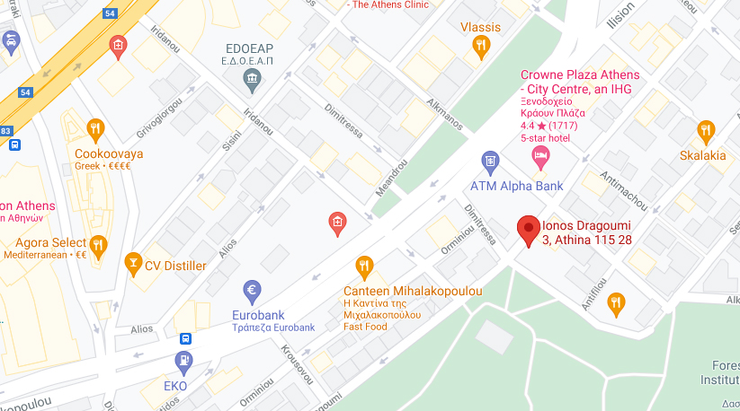 Μεταφράσεις Κινέζικα