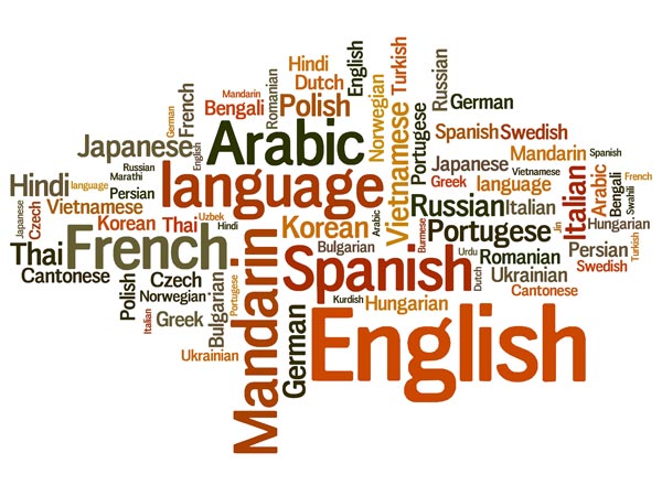 ΜΕΤΑΦΡΑΣΗ ΤΣΕΡΤΣΙΔΗΣ - ΜΕΤΑΦΡΑΣΕΙΣ translation-service